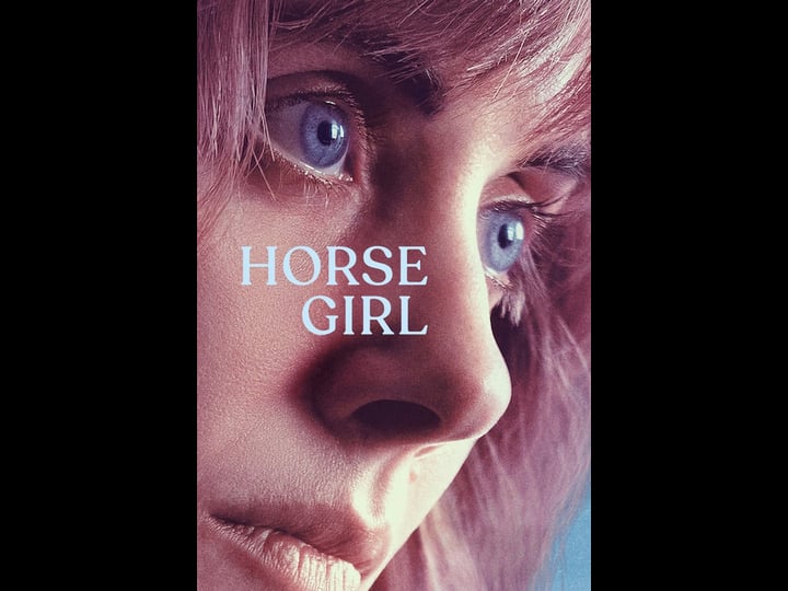 horse-girl-4309448-1