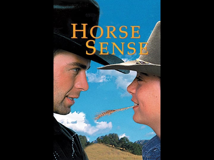 horse-sense-tt0219813-1
