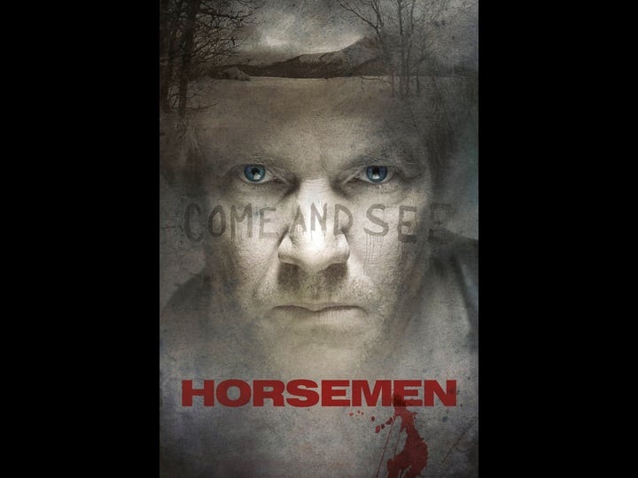 horsemen-tt0892767-1