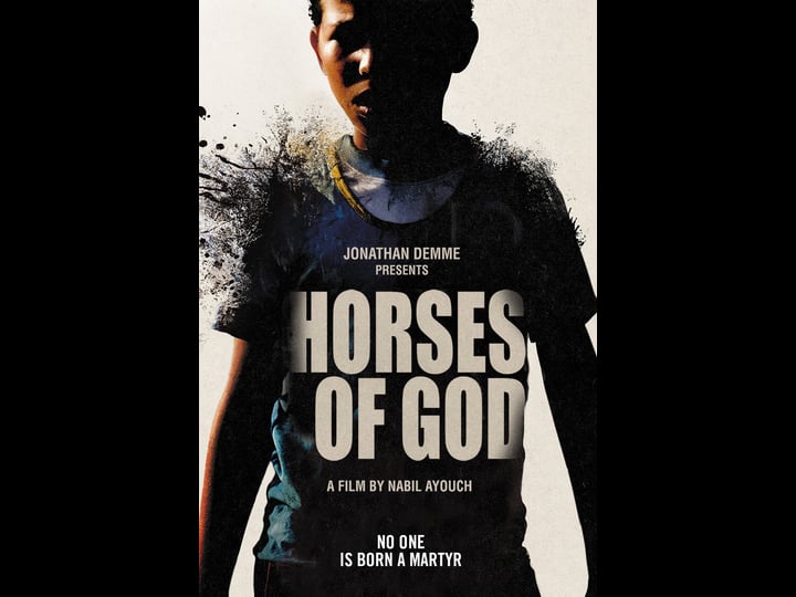 horses-of-god-tt2369047-1