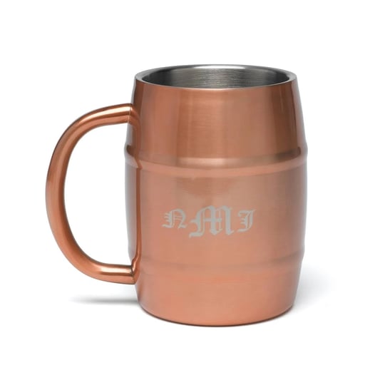 hortense-b-hewitt-63007p-custom-moscow-mule-barrel-mug-1
