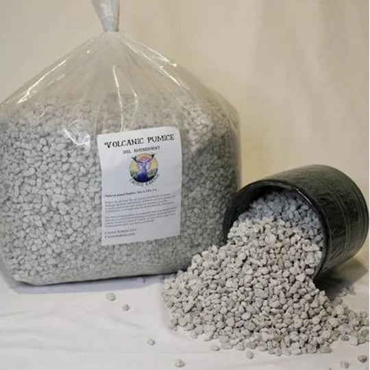 horticultural-pumice-14-dry-quarts-cactus-succulent-bonsai-soil-amendment-1