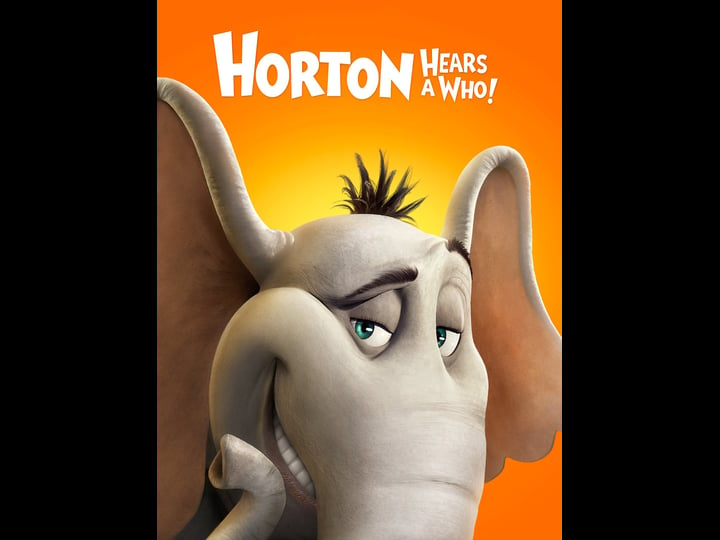 horton-hears-a-who-tt0451079-1