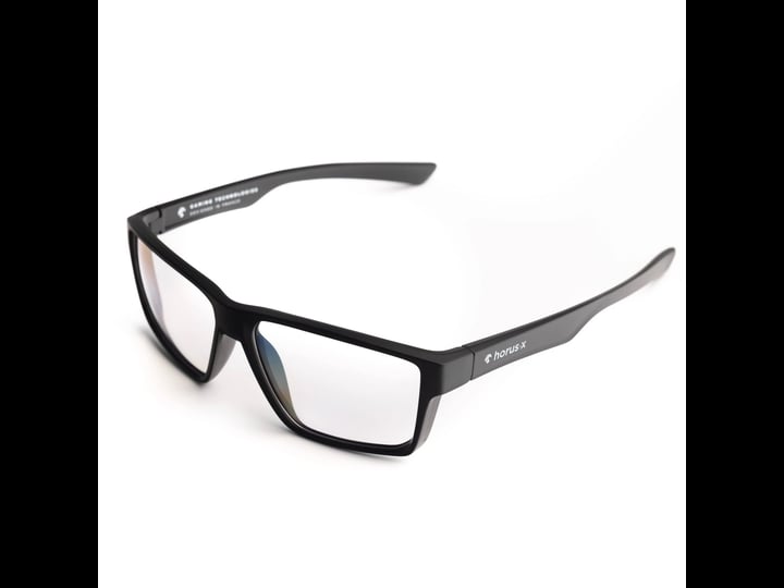 horus-x-blue-light-blocking-gaming-glasses-professional-screen-filter-anti-glare-fatigue-eyestrain-m-1