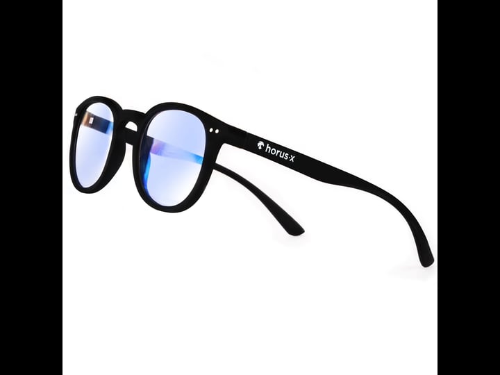 horus-x-blue-light-blocking-glasses-for-screens-anti-fatigue-computer-tv-pc-uv-for-men-and-women-1