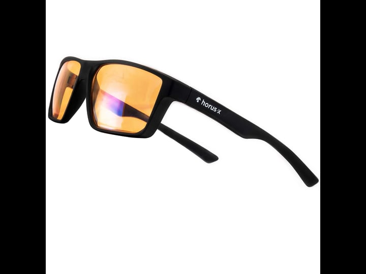 horus-x-blue-light-blocking-glasses-gaming-ultimate-1