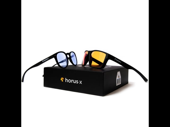 horus-x-bundle-light-gaming-office-glasses-rest-filter-protection-50-86-anti-blue-light-screens-vide-1