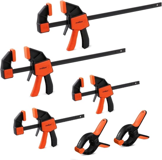 horusdy-6-piece-bar-clamps-for-woodworking-12-inch-2-and-6-inch-2-1