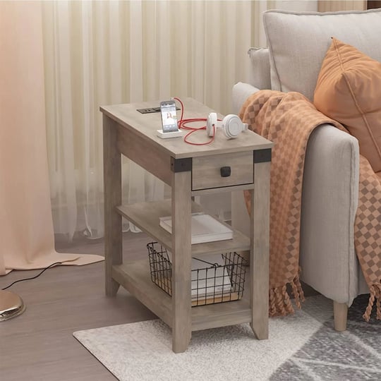 hoseoka-narrow-end-table-with-charging-station-farmhouse-end-table-with-usb-ports-and-outlets-for-sm-1