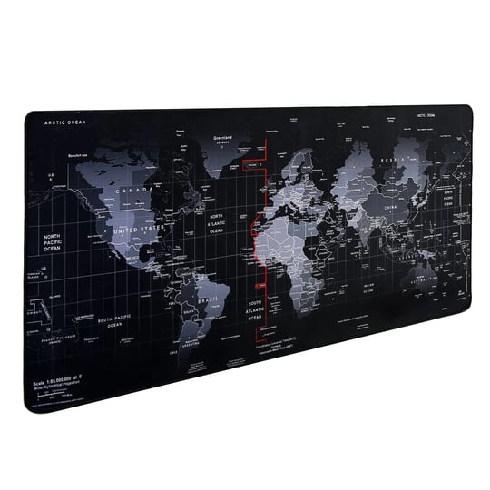 hosimoln-gaming-mouse-pad-large-mouse-pad-size-31-5x11-8-thickness-0-12-inchespremium-textured-non-s-1