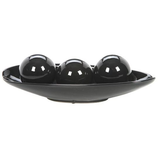 hosley-decorative-bowl-and-orb-set-ideal-gift-for-weddings-special-occasions-and-for-decorative-cent-1