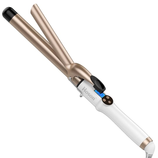 hoson-1-inch-curling-iron-professional-ceramic-tourmaline-coating-barrel-hair-curler-lcd-display-wit-1
