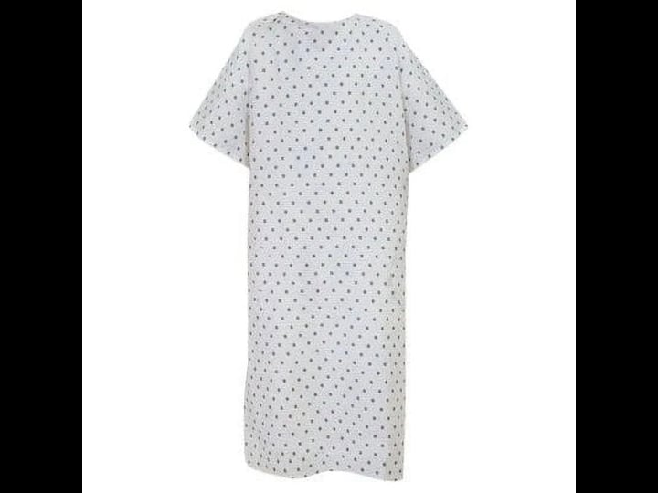 hospital-gown-wholesale-medical-gowns-1