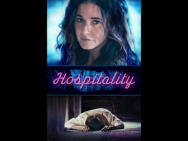 hospitality-tt6964844-1