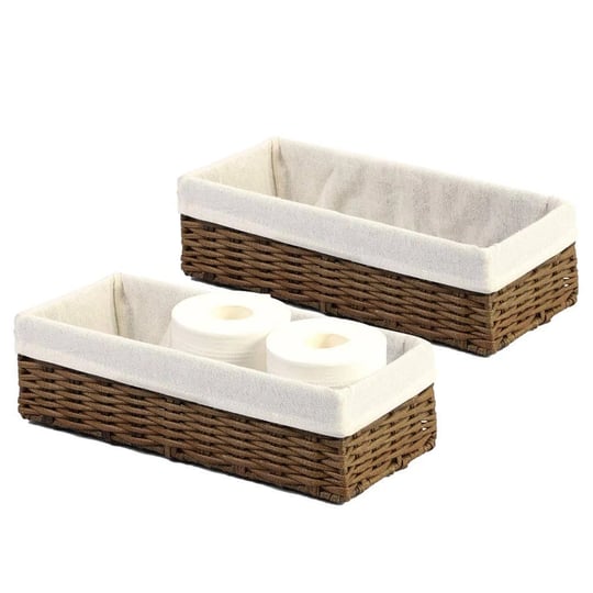 hosroome-bathroom-wicker-baskets-for-organizing-toilet-paper-basket-storage-basket-for-toilet-tank-t-1