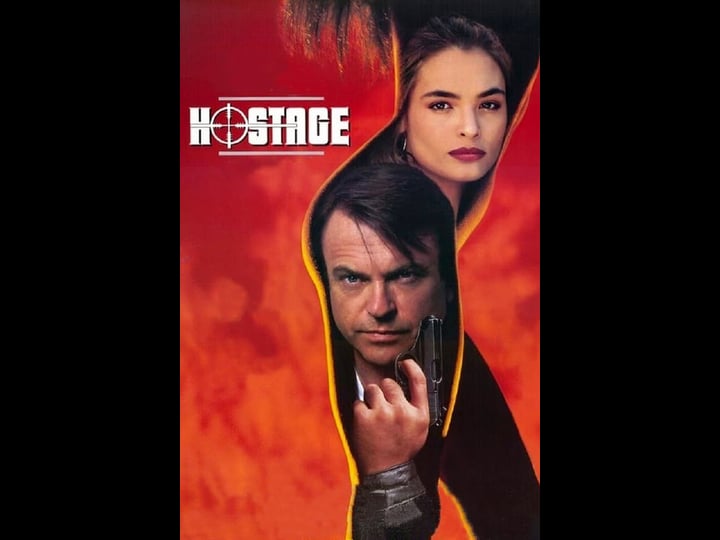 hostage-1289965-1
