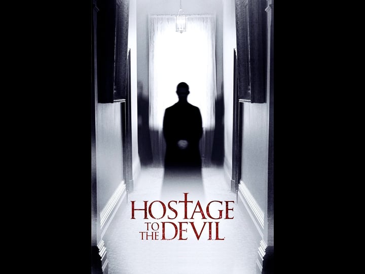 hostage-to-the-devil-tt2652948-1