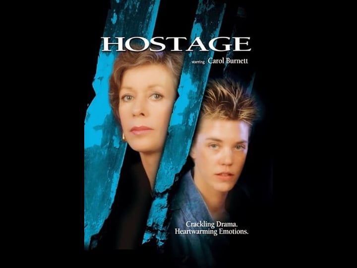 hostage-tt0095321-1