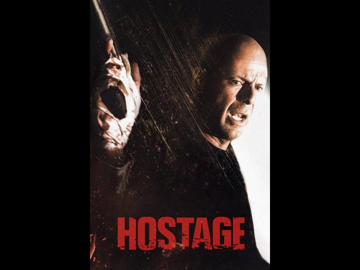 hostage-tt0340163-1