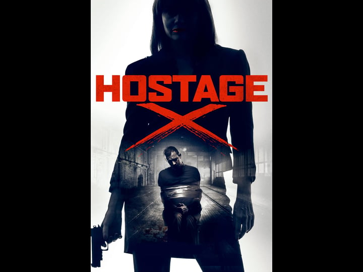 hostage-x-1779872-1