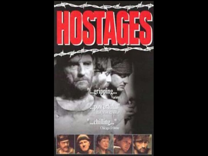 hostages-tt0107141-1