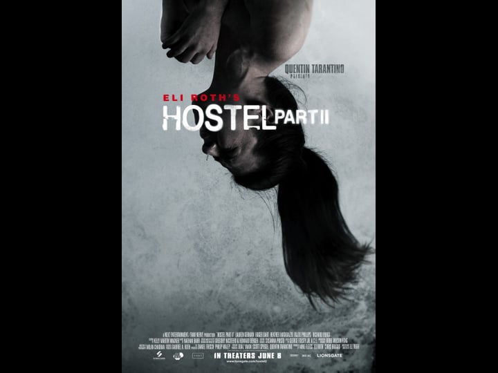 hostel-part-ii-tt0498353-1