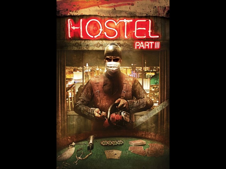 hostel-part-iii-tt1255916-1