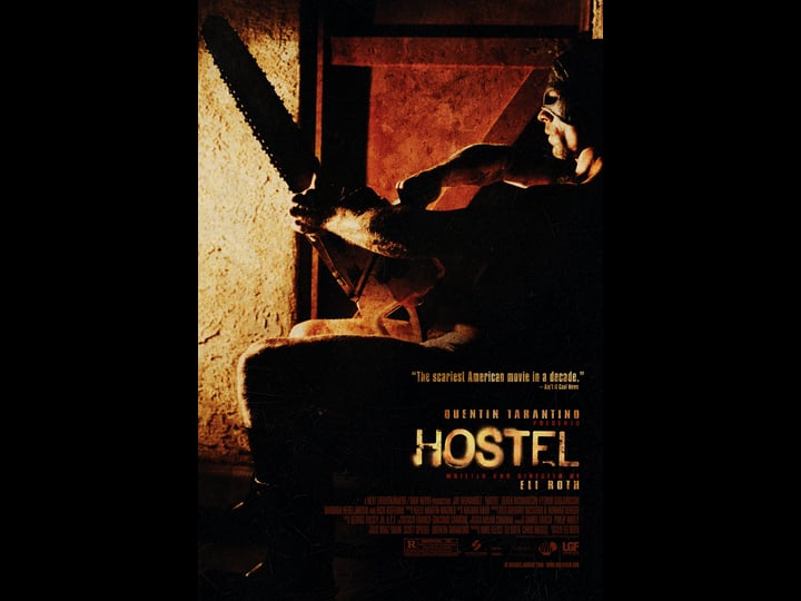 hostel-tt0450278-1