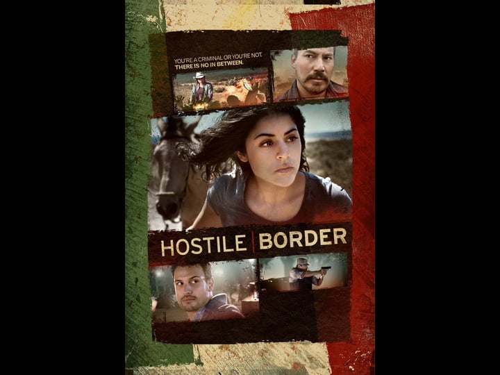 hostile-border-4315314-1