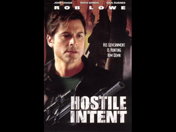 hostile-intent-tt0119318-1