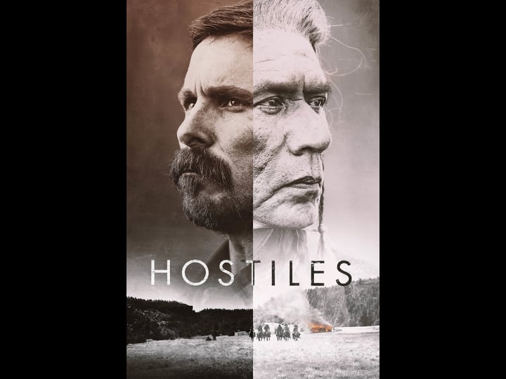 hostiles-tt5478478-1