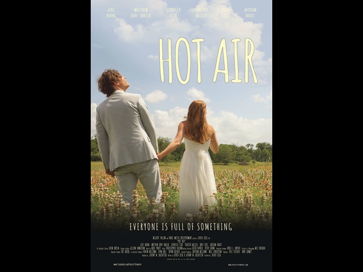 hot-air-4386720-1