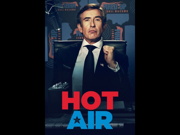 hot-air-tt6186940-1