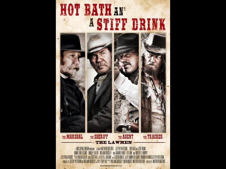 hot-bath-an-a-stiff-drink-tt2741626-1