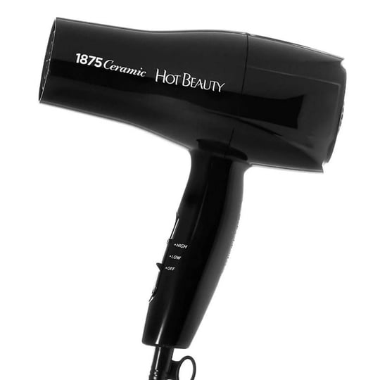 hot-beauty-1875-ceramic-styler-dryer-hbd02n-1