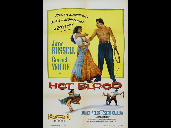hot-blood-4525539-1