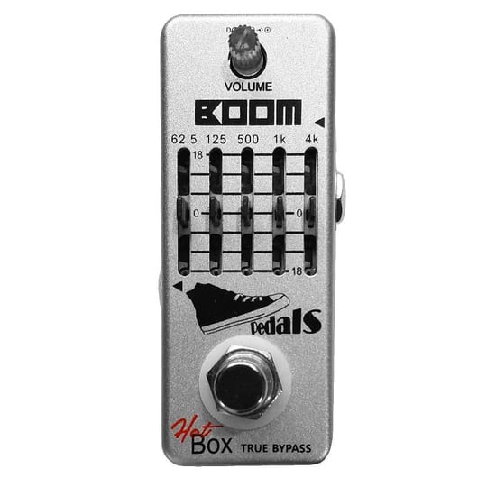 hot-box-pedals-boom-5-band-bass-graphic-equalizer-1