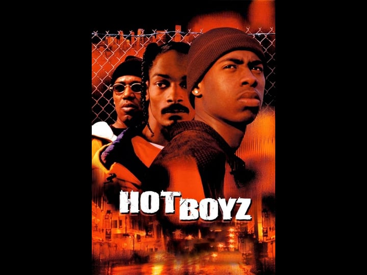 hot-boyz-tt0191191-1