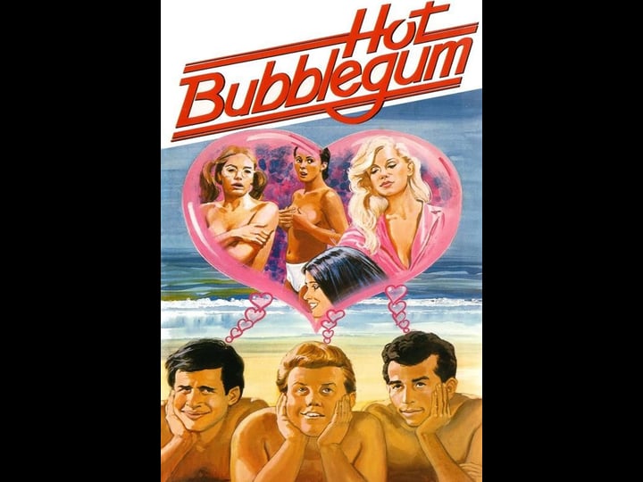 hot-bubblegum-tt0082528-1