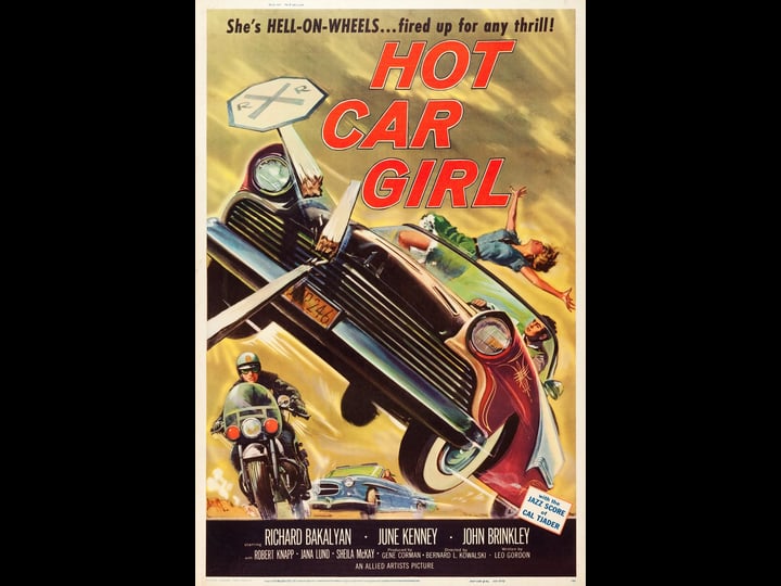 hot-car-girl-752953-1