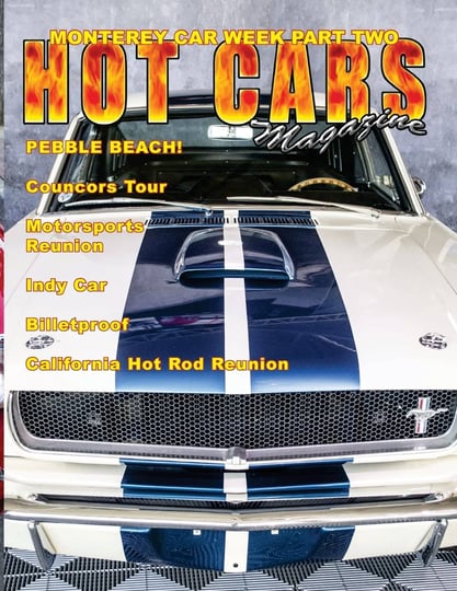 hot-cars-no-22-the-nations-hottest-car-magazine-1