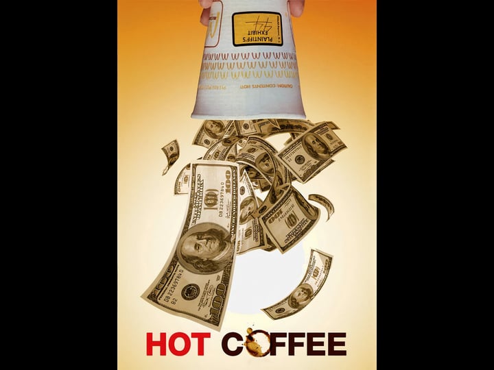 hot-coffee-tt1445203-1