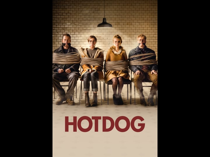 hot-dog-tt6284564-1