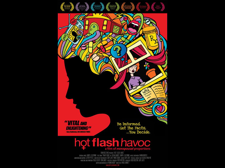 hot-flash-havoc-tt1495784-1