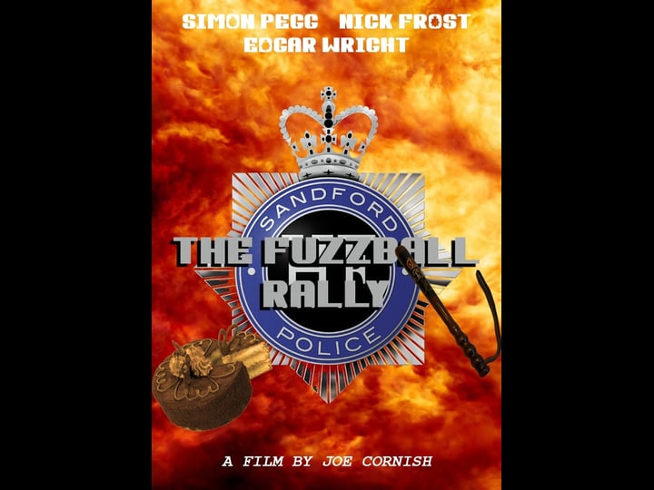 hot-fuzz-the-fuzzball-rally-tt1164544-1