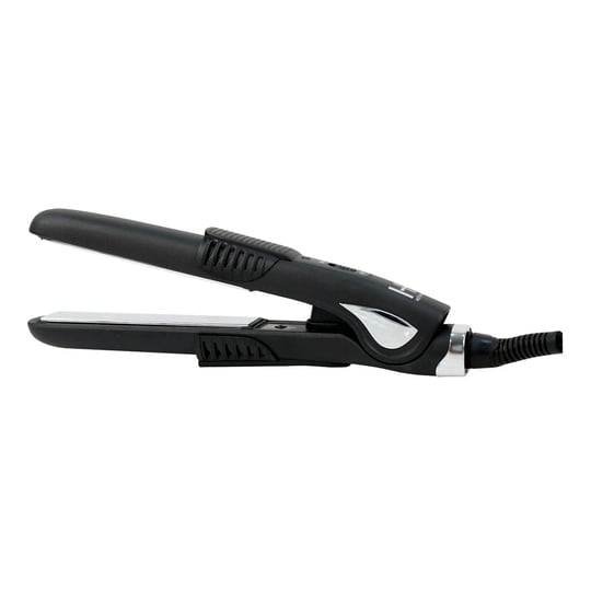 hot-hotter-titanium-mini-flat-iron-3-5