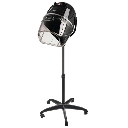 hot-hotter-turbo-3000-professional-salon-stand-hood-hair-dryer-5919-1
