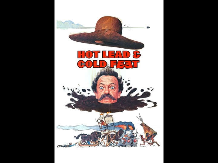 hot-lead-and-cold-feet-tt0077698-1