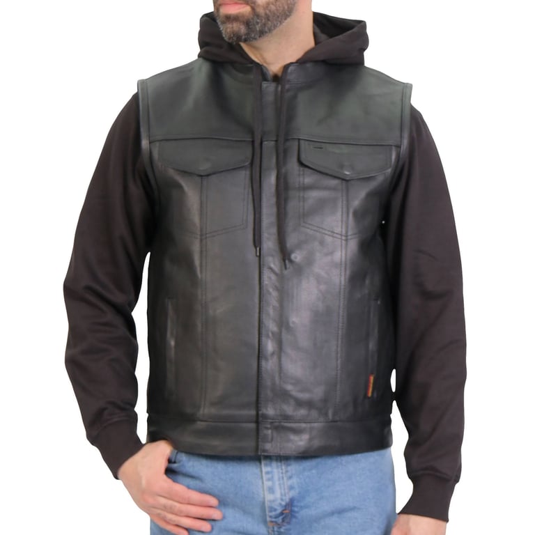hot-leathers-vsm1202-mens-black-2-in-1-conceal-and-carry-leather-vest-with-hoodie-black-2x-large-1