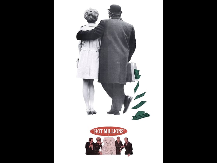 hot-millions-1293905-1
